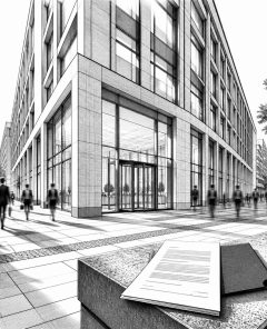 ai-oddo-bhf-friedrichstrasse-duesseldorf