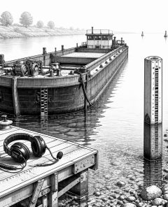 ai-oder-niedrigwasser-gueterschifffahrt