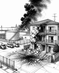 ai-odessa-drone-attack-harbor