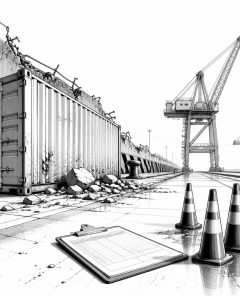 ai-odessa-hafen-logistik-sicherheit