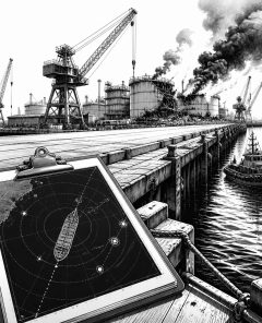 ai-odessa-port-resilience