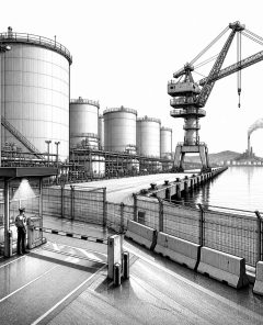 ai-odessa-treibstofflogistik-sicherheit
