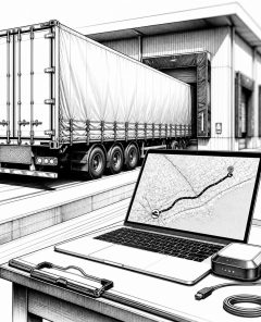 ai-odfl-truckload-service