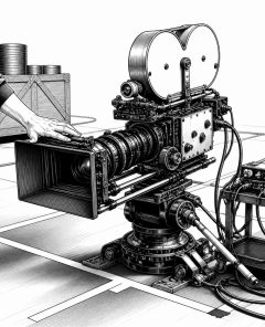 ai-odyssee-imax-70mm-camera