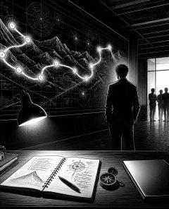 ai-odyssey-enneagram-leadership