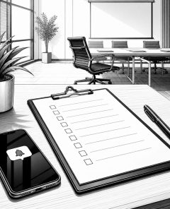 ai-oe gb-praevention-suizid-beratung-workplace