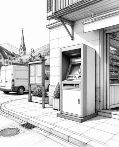ai-oebn-bargeld-bankomat-ausbau-66