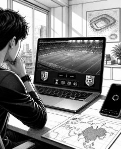 ai-oefb-spanien-live-streaming-servustv