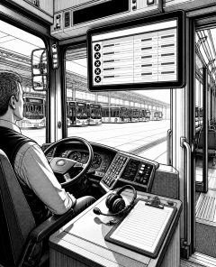 ai-oeffentlicher-nahverkehr-fahrermangel
