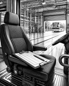 ai-oeffentlicher-nahverkehr-fahrermangel-arbeitskraefte