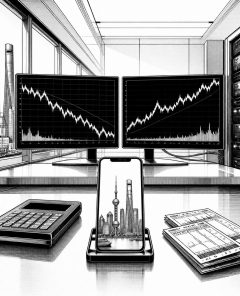 ai-oel-faellt-borsenerholung-cxmt-debuet