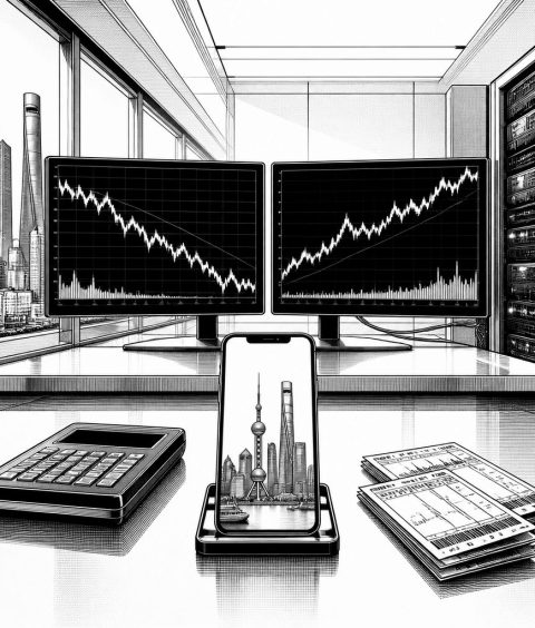 ai-oel-faellt-borsenerholung-cxmt-debuet
