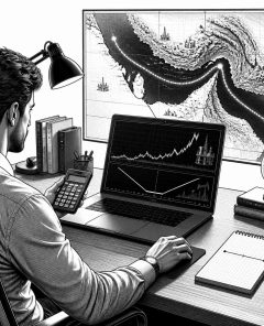 ai-oel-options-uso-spr-volatile-premium