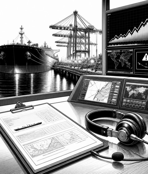ai-oelmarkt-umleitung-tanker-setup
