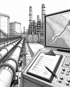 ai-oelpipeline-rostock-schwedt-eu-beihilfe-stop