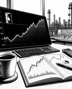 ai-oelpreis-100-dollar-asien-inflationsrisiko