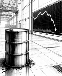ai-oelpreis-brent-wti-risiko-chart