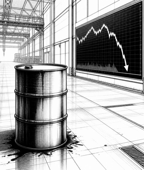 ai-oelpreis-brent-wti-risiko-chart