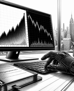 ai-oelpreis-iran-dax-volatilitaet