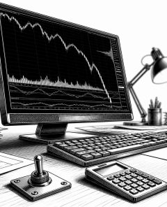 ai-oelpreis-iran-us-pause-brent-wti