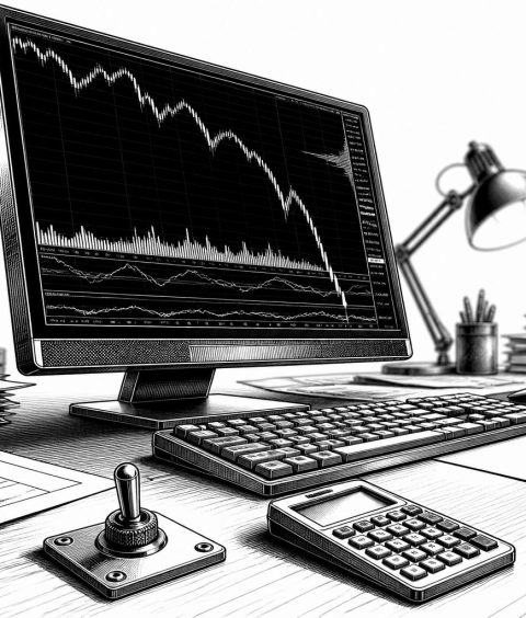 ai-oelpreis-iran-us-pause-brent-wti