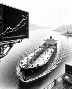 ai-oelpreis-nahost-brent-wti