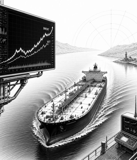 ai-oelpreis-nahost-brent-wti