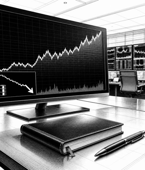 ai-oelpreis-rueckgang-risk-on-smi-rekordhoch