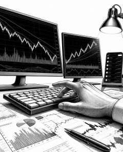 ai-oelpreis-rutsch-chip-schwache-asien-vormarkt
