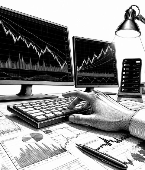 ai-oelpreis-rutsch-chip-schwache-asien-vormarkt