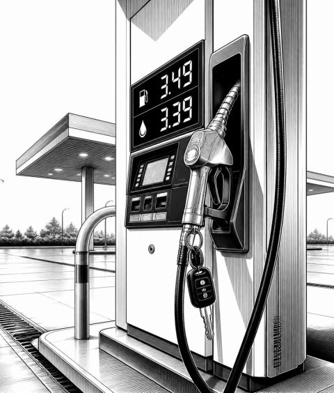 ai-oelpreis-sinkt-tankstellen-preise