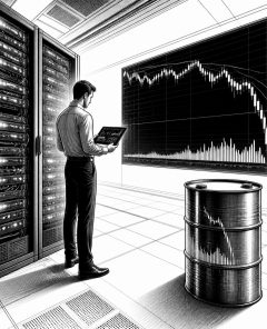 ai-oelpreisdruck-ki-chip-aktien-nasdaq