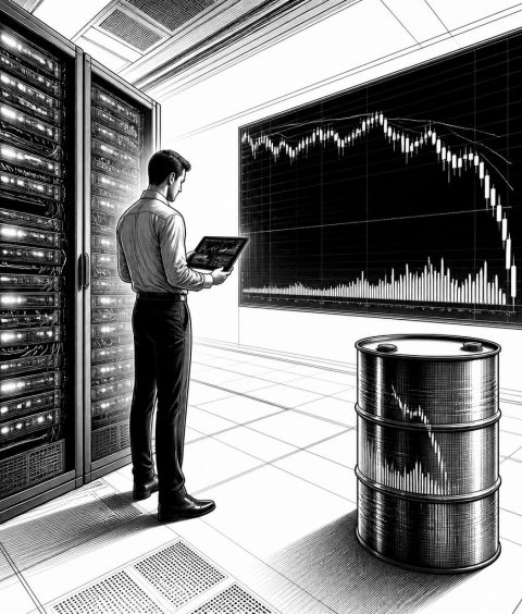 ai-oelpreisdruck-ki-chip-aktien-nasdaq