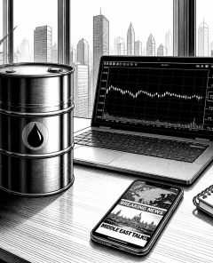 ai-oelpreise-brent-hormus-trading-screen