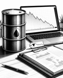 ai-oelpreise-brent-risikoanalyse-us-iran