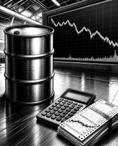 ai-oelpreise-brent-wti-rueckgang