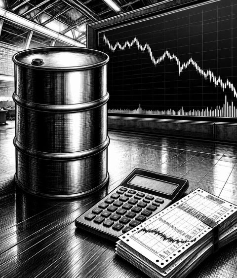 ai-oelpreise-brent-wti-rueckgang