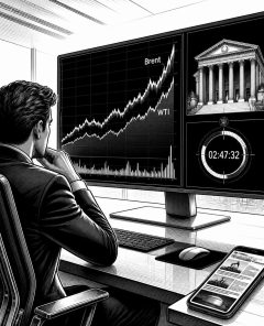 ai-oelpreise-ezb-sap-markt