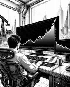 ai-oelpreise-geopolitik-halbleiter-2026