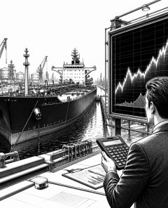 ai-oelpreise-geopolitik-iran-lieferausfall-risiko