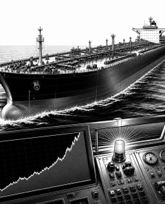 ai-oelpreise-hormus-tanker-reaktion