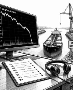 ai-oelpreise-oilaktien-brent-wti-hormus-ceasefire