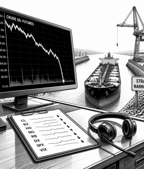ai-oelpreise-oilaktien-brent-wti-hormus-ceasefire