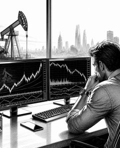 ai-oelpreisschock-asiens-tech-rally-alphabet