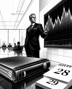 ai-oelpreisschock-kerninflation-fed