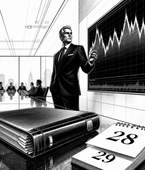 ai-oelpreisschock-kerninflation-fed