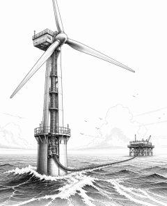 ai-oersted-offshore-wind-substation