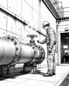 ai-oersted-skaerbaekvaerket-block-3-biomass-flex