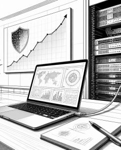 ai-oesterreich-fe-quote-3-34-cyber-resilienz