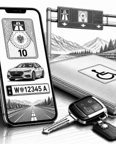 ai-oesterreich-gratis-digitale-vignette-behinderung